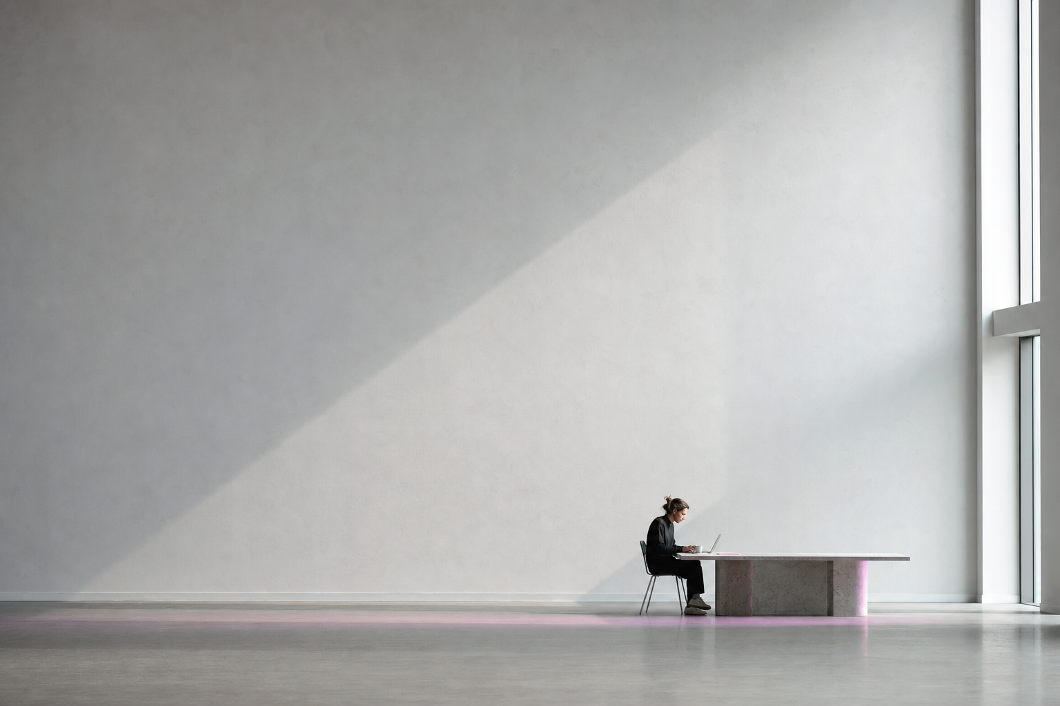 AI for HR: from hiring to training — what actually gets automated