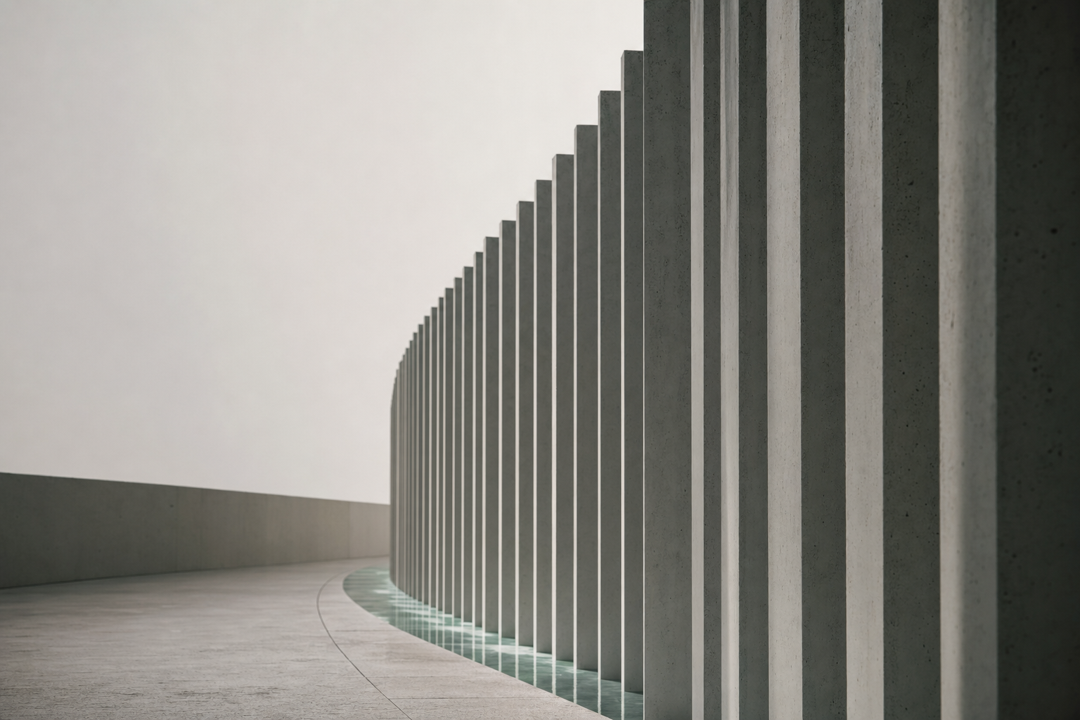 AI for teachers and methodologists: turn a lecture archive into living materials
