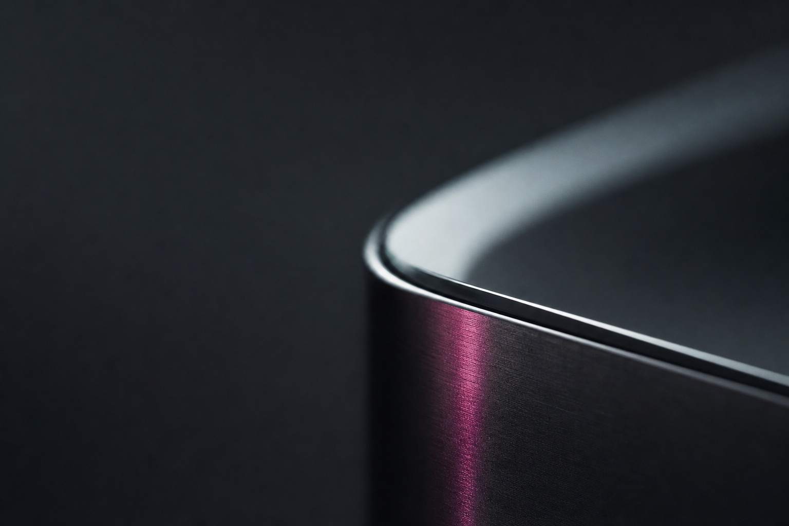 Claude Design: what's actually inside Anthropic's new canvas